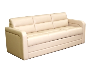 Villa Navigator Sofa Sleeper