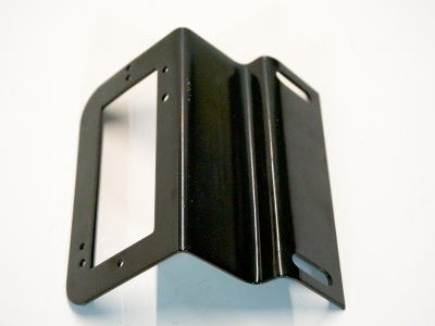 Norco Universal 6 Way Switch Bracket 