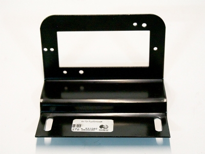 Norco Universal 6 Way Switch Bracket 