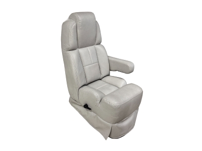 Contoura Slim Ford Captains Chair
