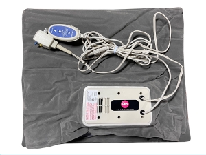 Air Dream Ultra Replacement Bladder Queen - Free UPS Ground Shipping