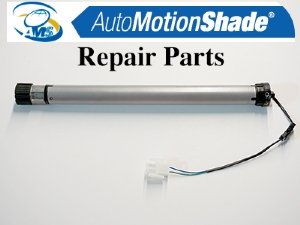 AMS Shade Repair Parts