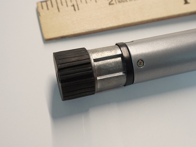 AMS Replacement Power Roller Remote Controled