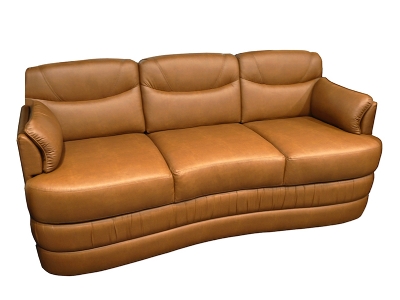 RV Sofa Beds