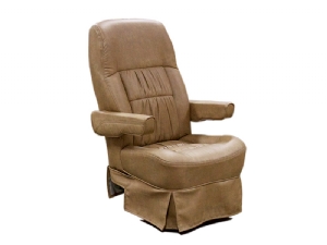 Austin Standard Captains Chair