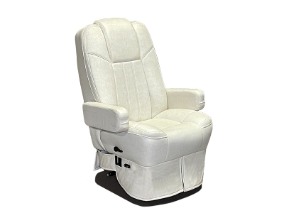 Villa  Avitar RV Captains Chair