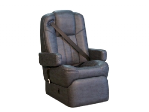 Villa Captains Chairs