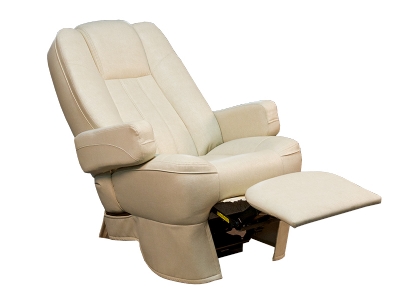 Villa  Avitar RV Captains Chair