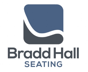 BraddHall Captains Chairs