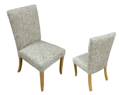 REM CH 7620 RV Dinette Chair