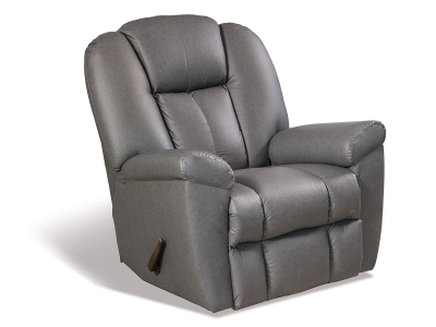 Lambright Dutchboy RV Recliner