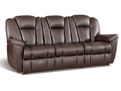 Lambright Dutchboy RV Reclining Sofa