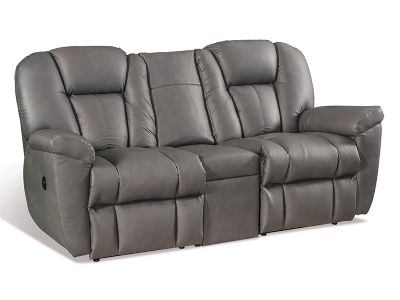 Lambright Dutchboy RV Theater Seating