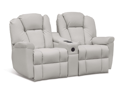 Lambright Dutchboy RV Pro Theater