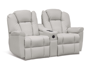 Lambright Dutchboy RV Pro Theater