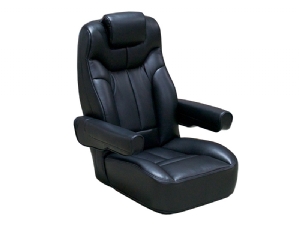 Easton Slim Helm Seat