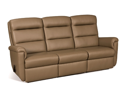 Lambright Elite RV Reclining Sofa