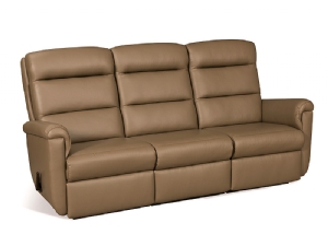 Lambright Elite RV Reclining Sofa