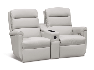 Lambright Elite RV Pro Theater