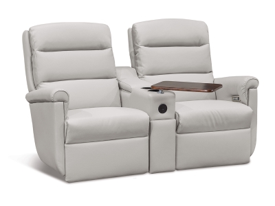 Lambright Elite RV Pro Theater