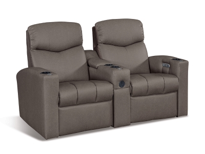 Lambright Encore RV Pro Theater