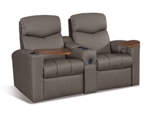 Lambright Encore RV Pro Theater