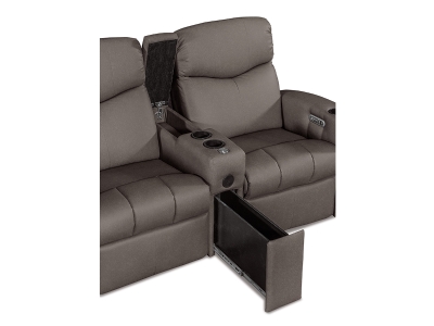Lambright Encore RV Pro Theater