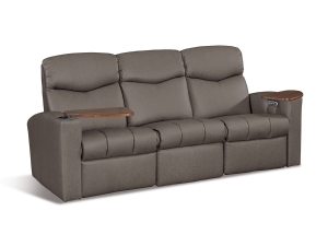Lambright Encore RV Reclining Sofa