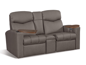 Lambright Encore RV Theater