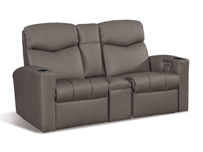 Lambright Encore RV Theater
