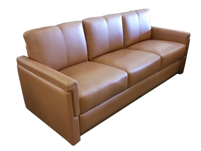 Villa Flagship Sofa
