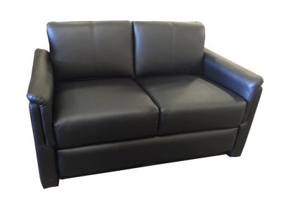 Villa Flagship Sofa