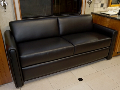 Villa Flagship Sofa