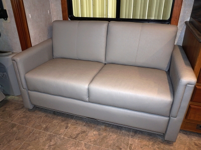 Villa Flagship Sofa Sleeper