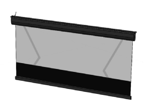 AMS Manual and Power Flexivisors