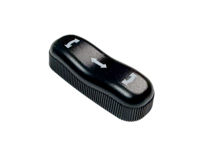 Villa Power Slide Knob
