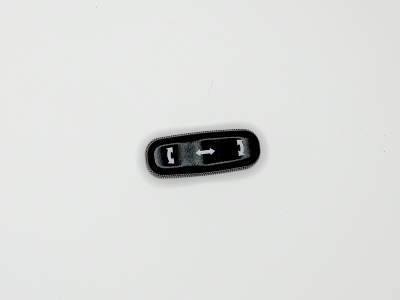 Villa Power Slide Knob