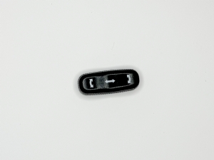 Villa Power Slide Knob