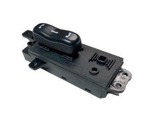 Villa Power Slide Switch