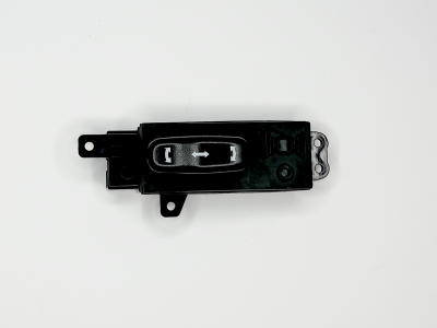 Villa Power Slide Switch