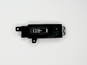 Villa Power Slide Switch