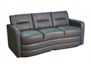 Villa Hamilton Jacknife Sofa