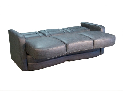 Villa Hamilton Jacknife Sofa