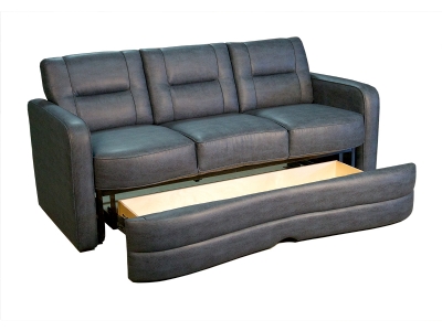 Villa Hamilton Jacknife Sofa