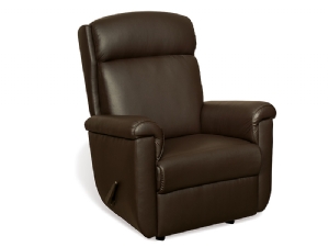 Lambright RV Harrison Recliner