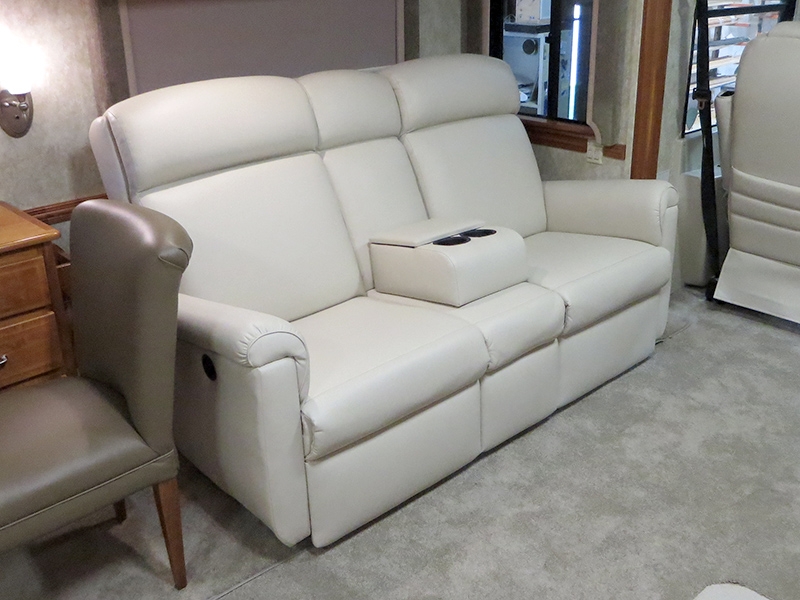 Lambright Rv Harrison 68 Reclining Sofa Sofas Lambright Rv Harrison 68 Reclining Sofa