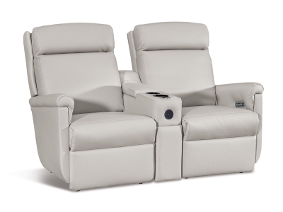 Lambright Harrison RV Pro Theater