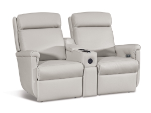 Lambright Harrison RV Pro Theater