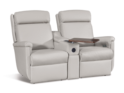 Lambright Harrison RV Pro Theater