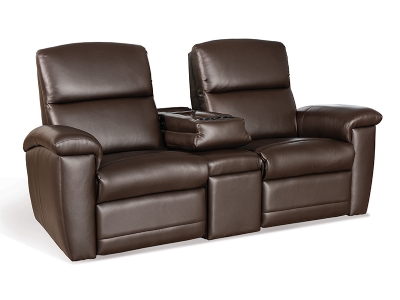 Lambright Houston RV Theater Seating